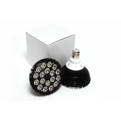 Żarówka / Lampa REEF LED E27 54W
